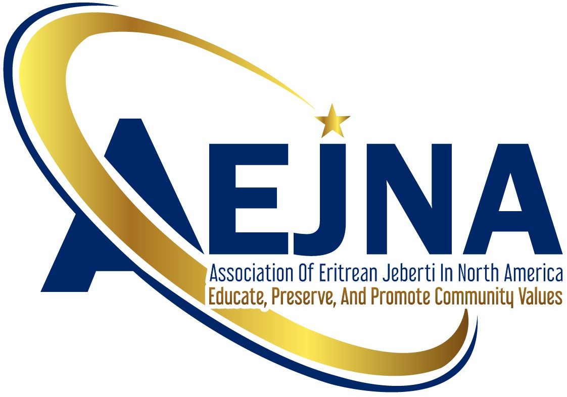 AEJNA