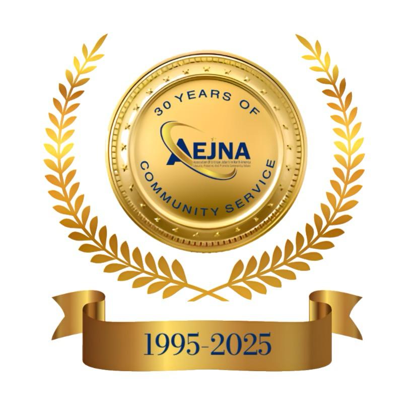 AEJNA